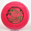 #3 158.7g | Pink