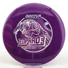 #6 157g | Purple