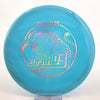 #8 171.2g | Blue
