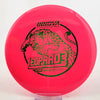 #9 174.1g | Pink