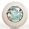 #13 175.9g | White