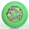 #14 161.1g | Green