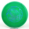 #15 162.6g | Green