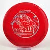 #16 172.6g | Red