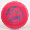 #18 150.2g | Pink
