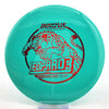 #19 150.2g | Green