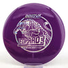 #21 171.5g | Purple