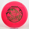 #22 167.4g Pink
