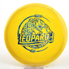 #3 171.9g | Yellow
