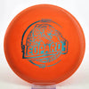 #4 170.7g | Red