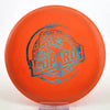 #5 170.8g | Red