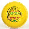 #7 175g | Yellow