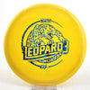 #10 172.4g | Yellow