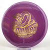#8 169.2g | Purple