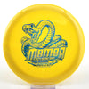 #10 148.7g | Yellow