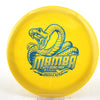 #20 150.1g | Yellow