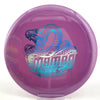 #21 173.1g | Purple