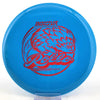#7 178.9g | Blue