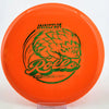 #10 177.4g | Orange