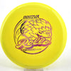 #11 173.9g | Yellow