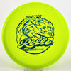 #12 172.8g | Yellow