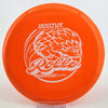 #13 173.1g | Orange