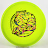 #15 177.7g | Yellow