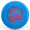 #17 179.6g | Blue