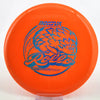 #19 167.8g | Orange