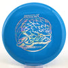 #21 166.6g | Blue