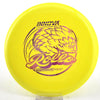 #22 174.2g | Yellow