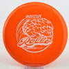 #23 173.1g | Orange