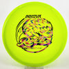 #25 177.5g | Yellow