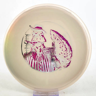 Mint Discs Sublime Lobster - Mobster Lobster