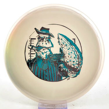 Mint Discs Sublime Lobster - Mobster Lobster