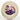 Mint Discs Sublime Lobster - Mobster Lobster