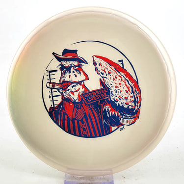 Mint Discs Sublime Lobster - Mobster Lobster
