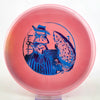 #8 175.8g | Pink