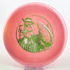 #9 178.9g | Pink