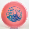#10 177.8g | Pink
