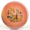 #11 178g | Orange