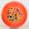 #12 177.7g | Orange