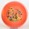 #13 179.3g | Orange