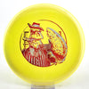 #17 175.3g | Yellow