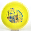 #19 174.8g | Yellow