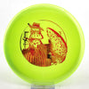 #21 175g | Green
