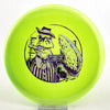 #22 175.2g | Green
