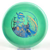 #24 178.1g | Green