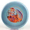 #29 175.8g | Blue