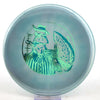 #34 178g | Blue